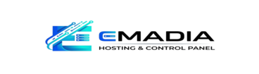brand logo